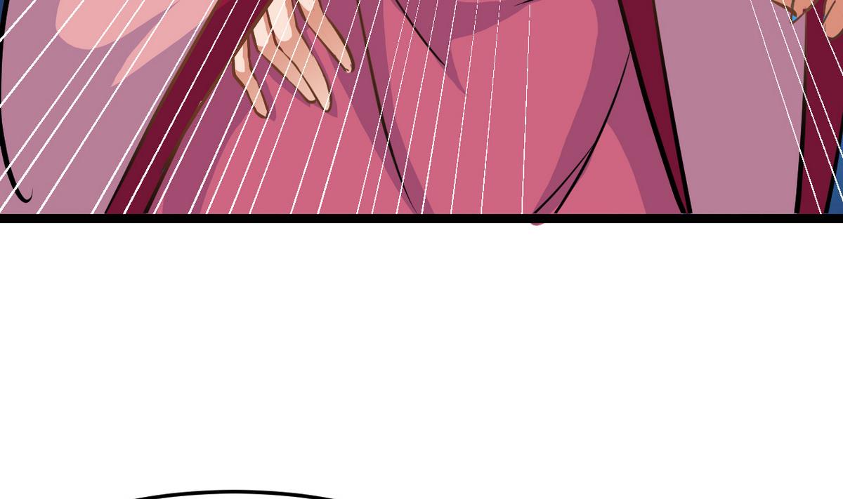 第46话 我和为梦两情相悦(1/2)-第46话