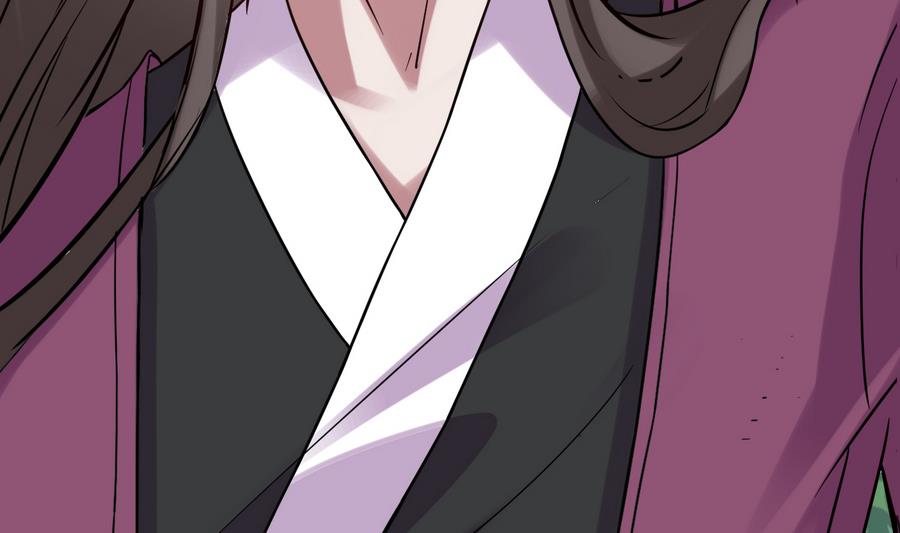 第50话 争风吃醋(1/2)-第50话