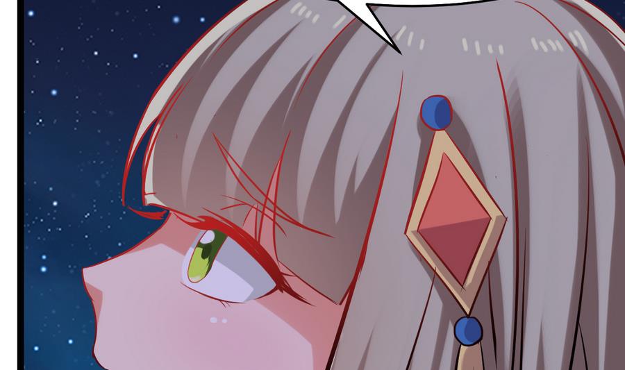 第50话 争风吃醋(1/2)-第50话