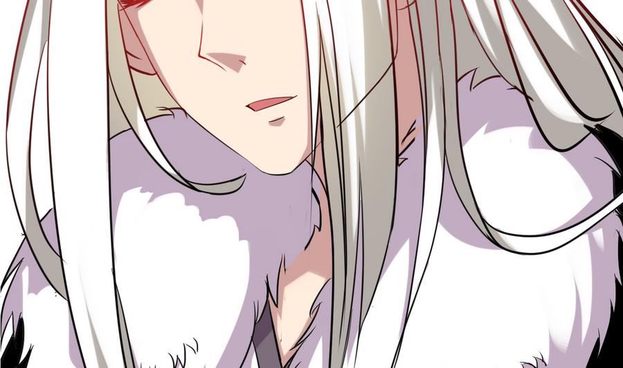 第50话 争风吃醋(1/2)-第50话