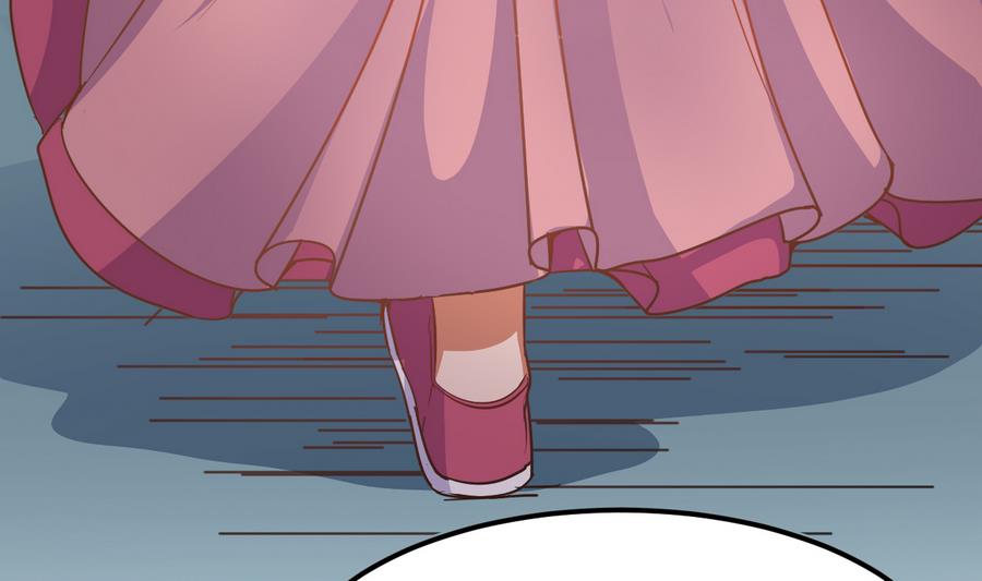 第50话 争风吃醋(1/2)-第50话