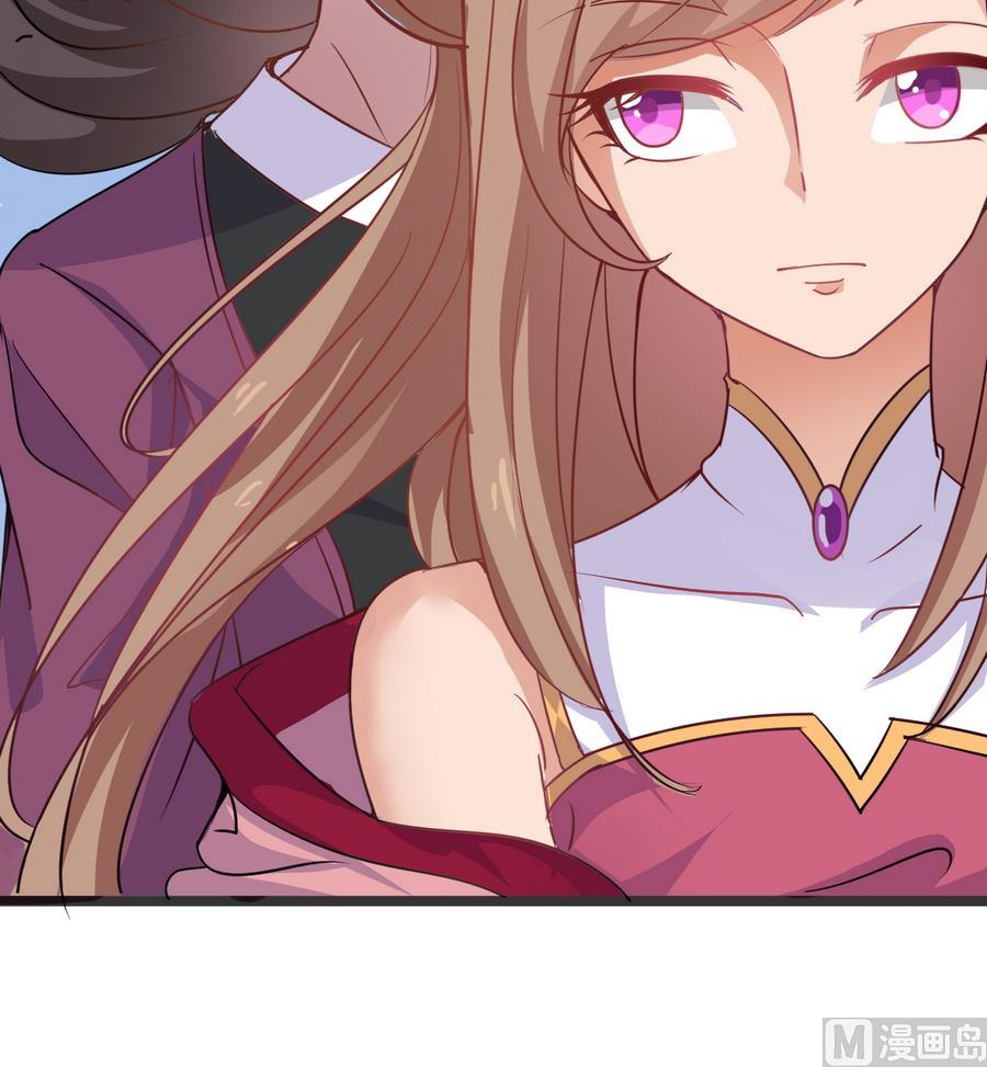 第50话 争风吃醋(1/2)-第50话