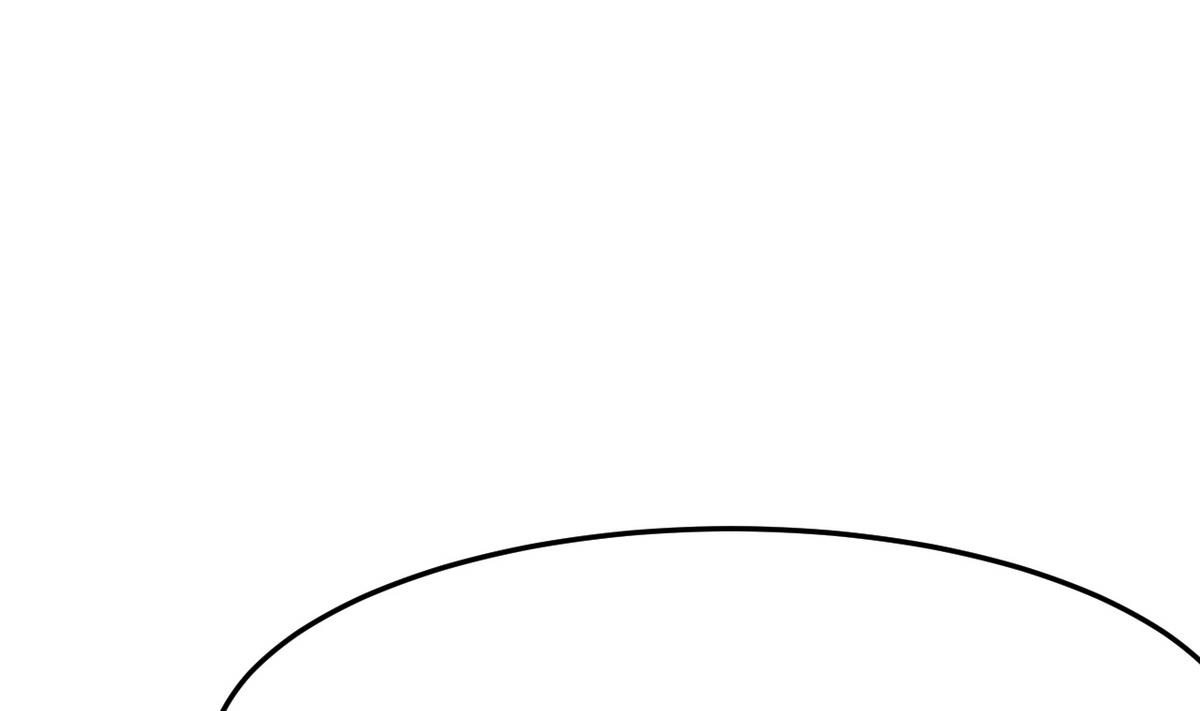 第6话 公子请留步！！(1/2)-第6话