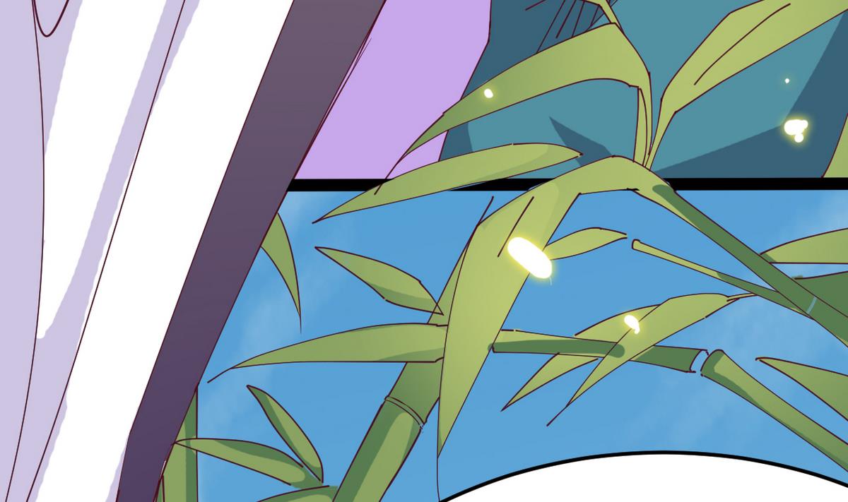 第6话 公子请留步！！(1/2)-第6话