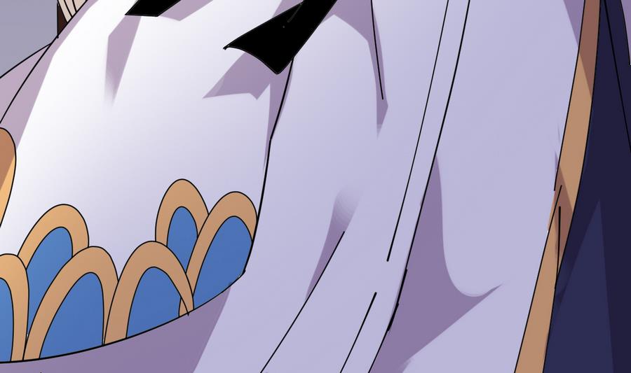 第52话 陛下召见(1/2)-第52话