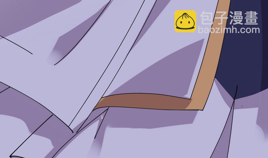 第52话 陛下召见(1/2)-第52话