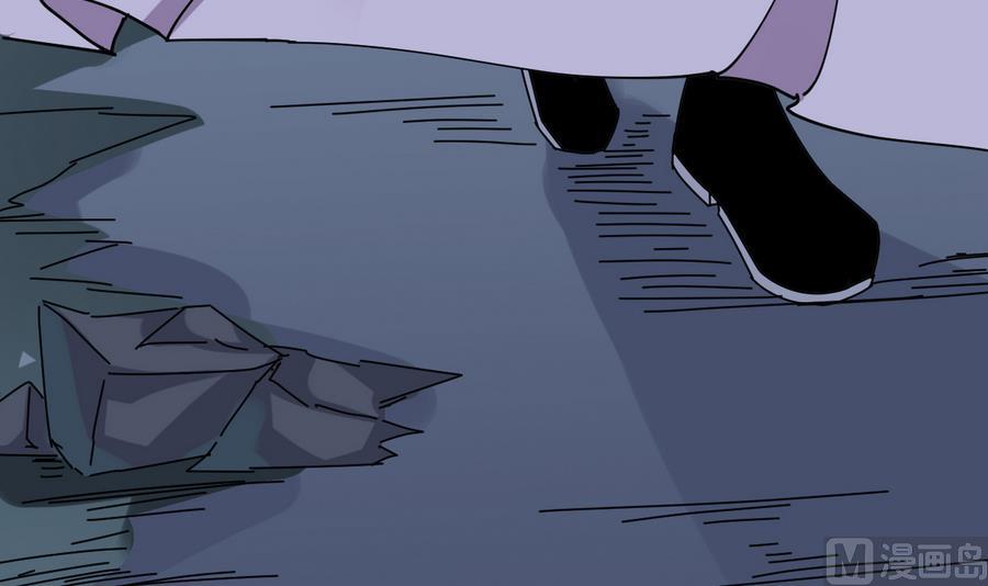 第52话 陛下召见(1/2)-第52话