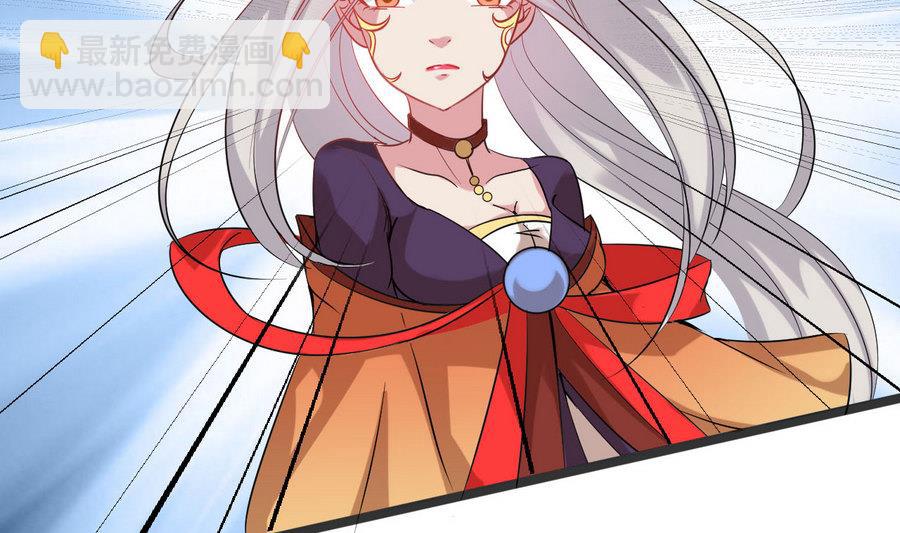 第54话 你不要走(1/2)-第54话