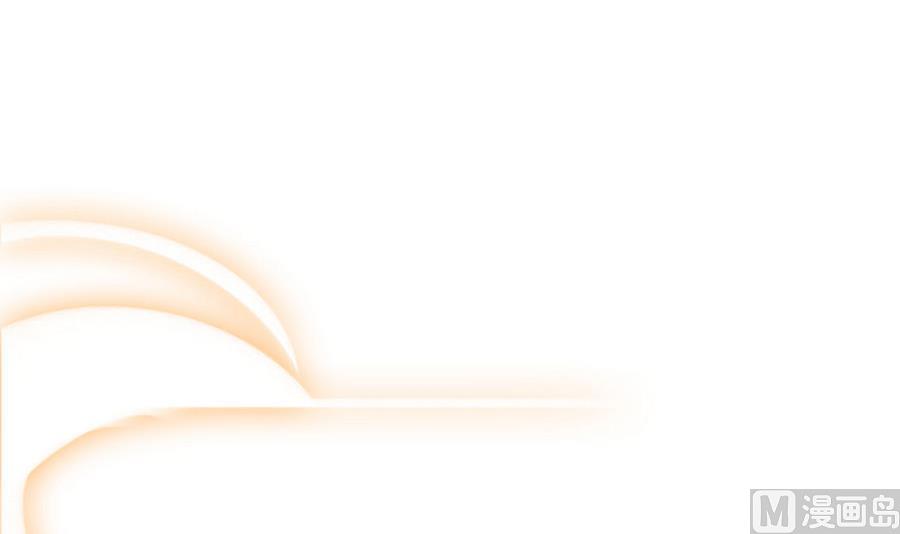 第54话 你不要走(1/2)-第54话