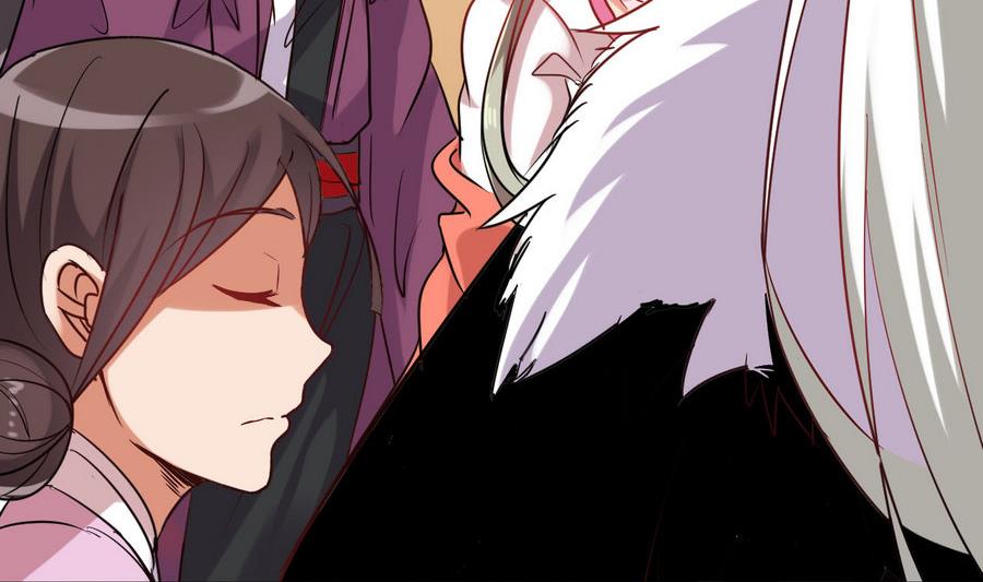 第58话 你不信我？！(1/2)-第58话