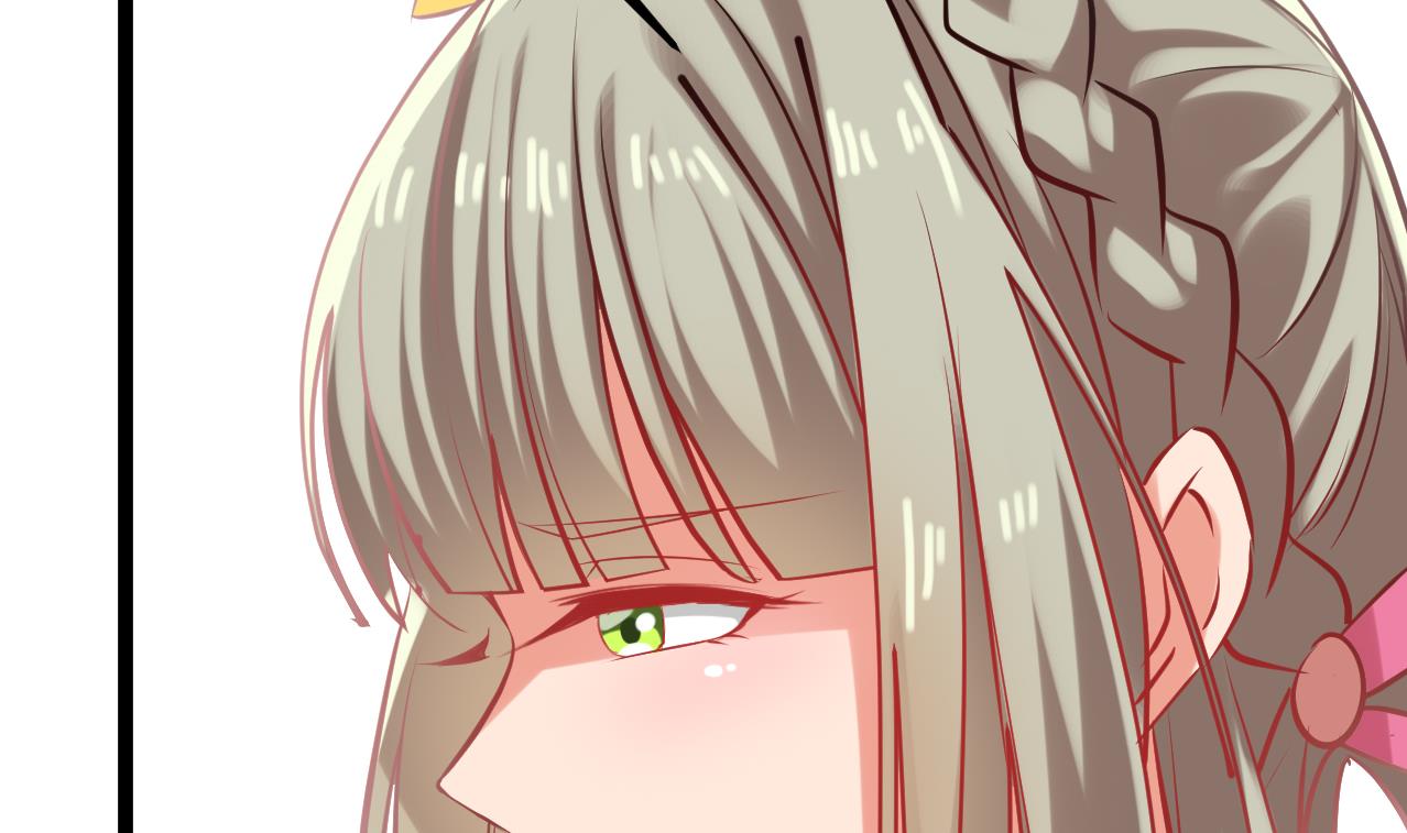 第60话 不想离开你(1/2)-第60话