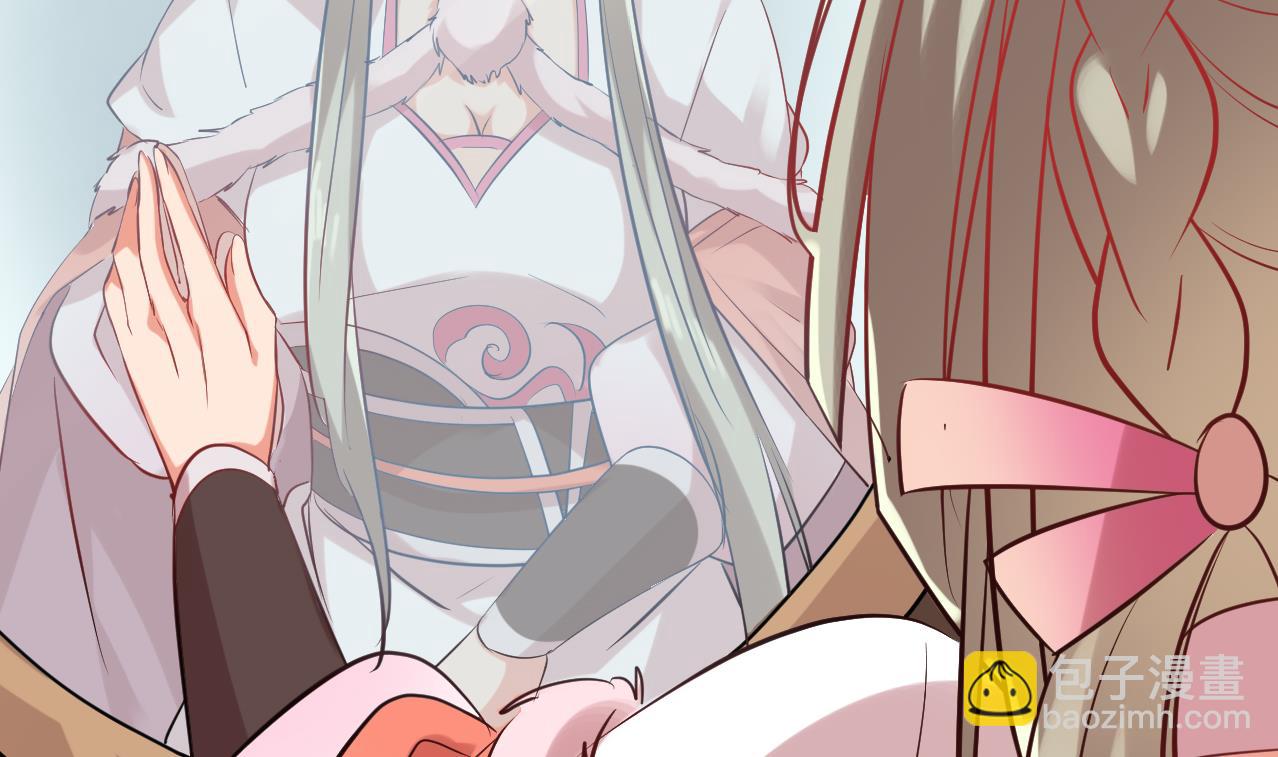 第60话 不想离开你(1/2)-第60话