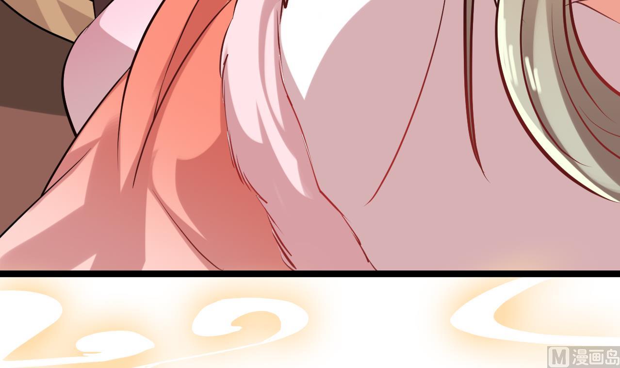 第60话 不想离开你(1/2)-第60话