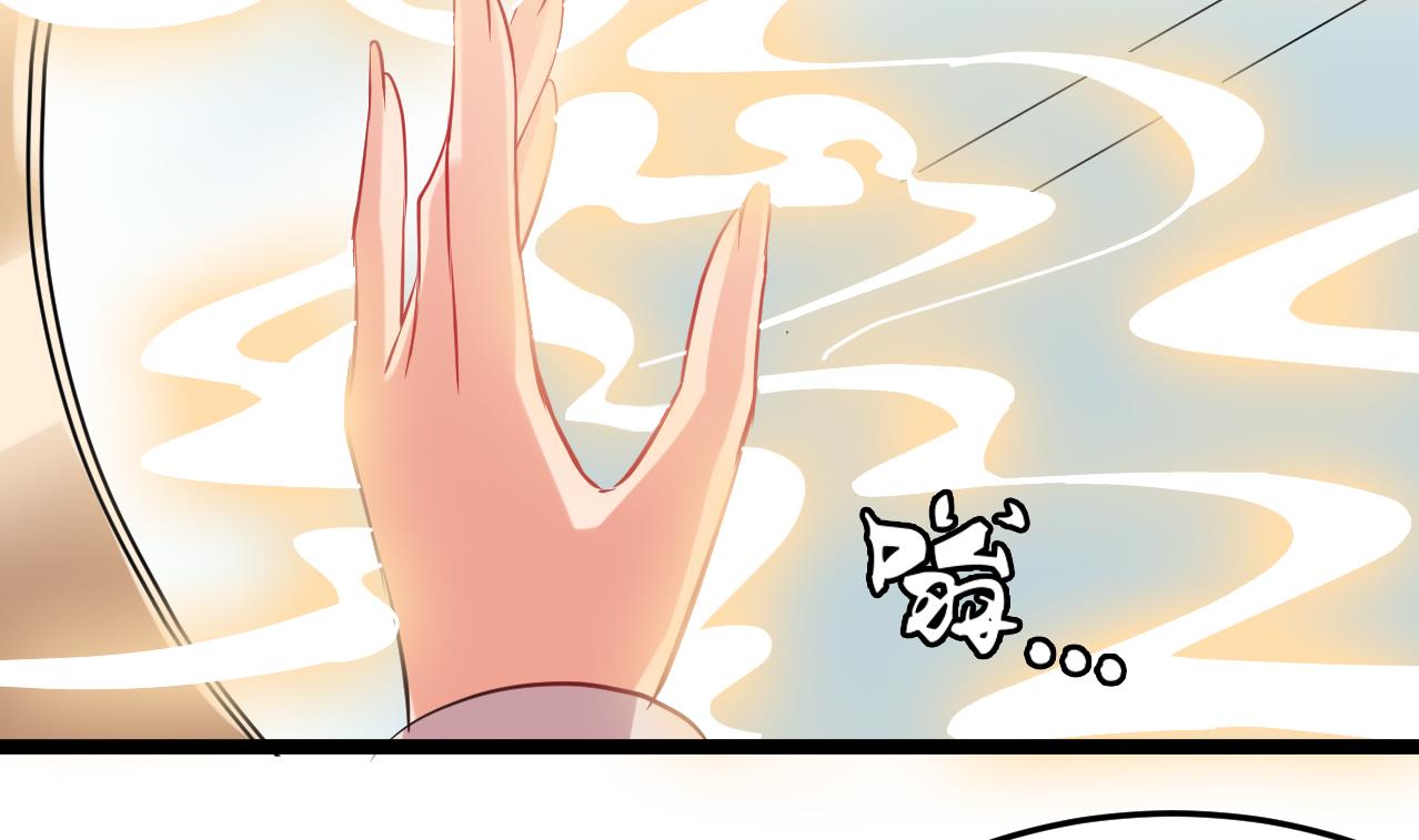 第60话 不想离开你(1/2)-第60话