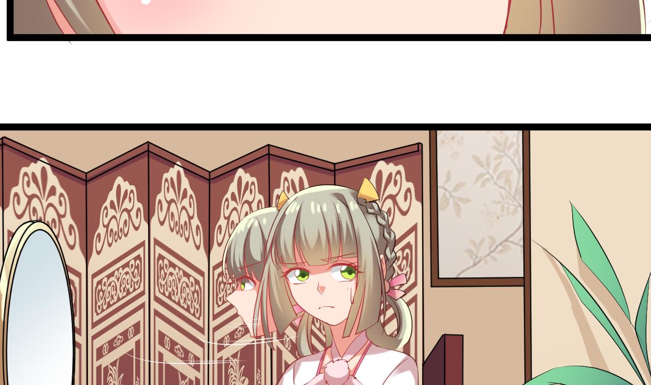 第60话 不想离开你(1/2)-第60话