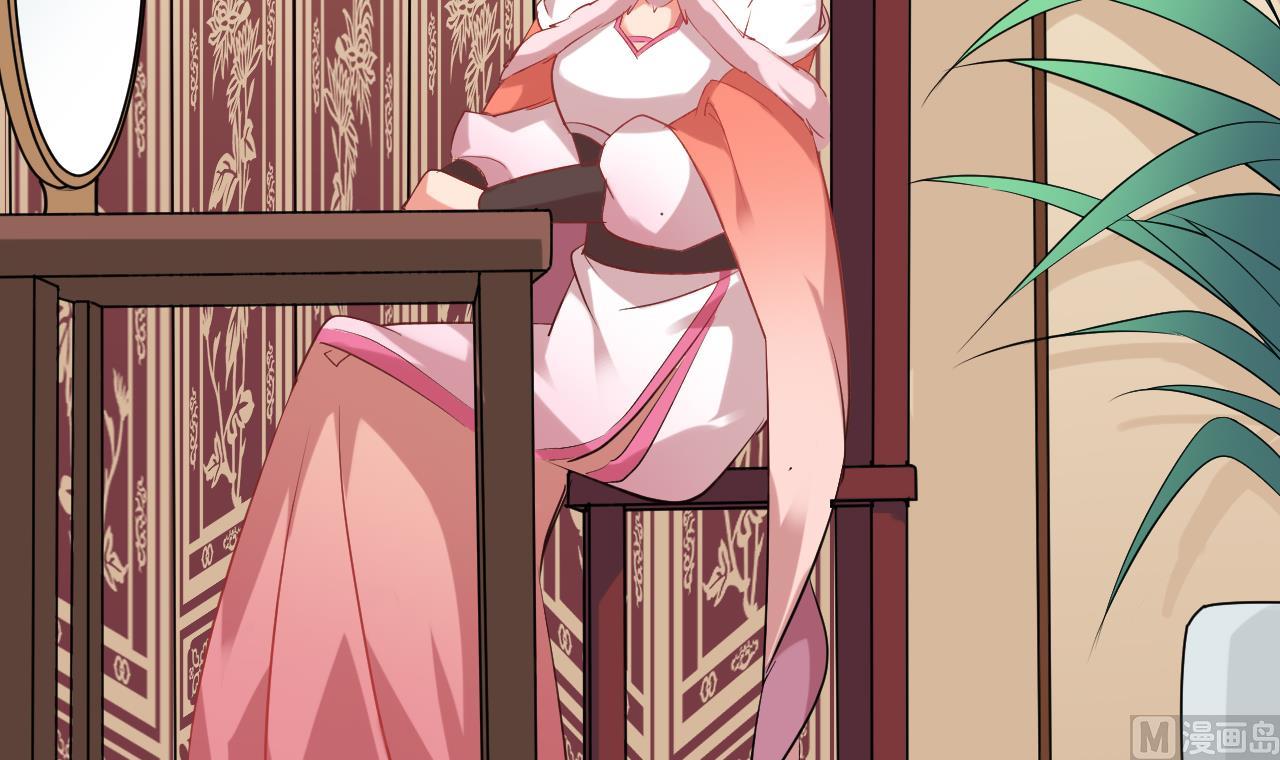 第60话 不想离开你(1/2)-第60话