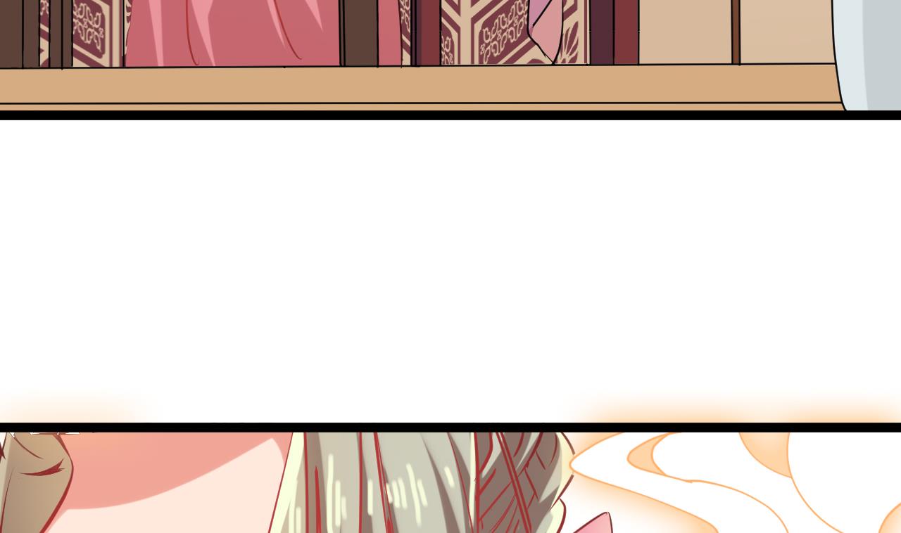 第60话 不想离开你(1/2)-第60话