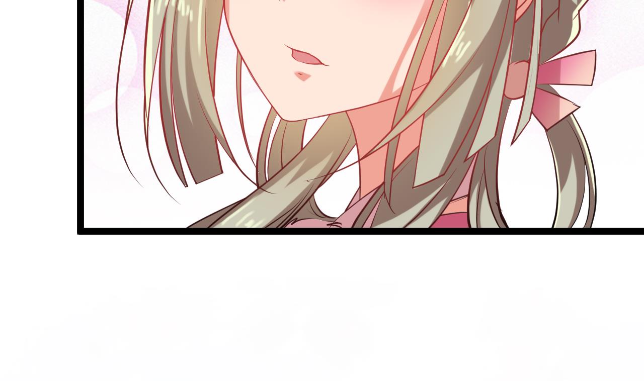 第60话 不想离开你(1/2)-第60话