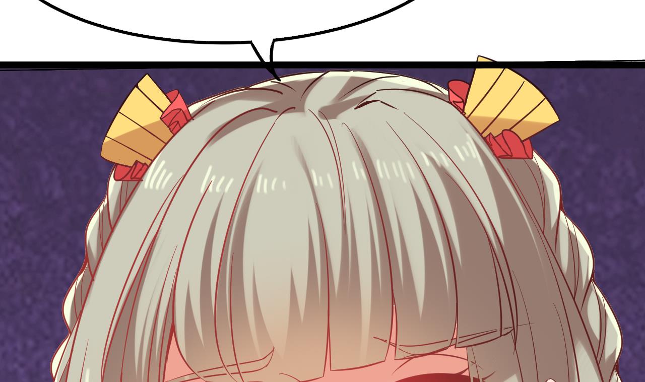 第60话 不想离开你(1/2)-第60话