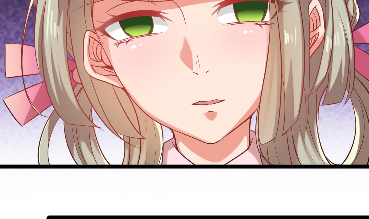 第60话 不想离开你(1/2)-第60话