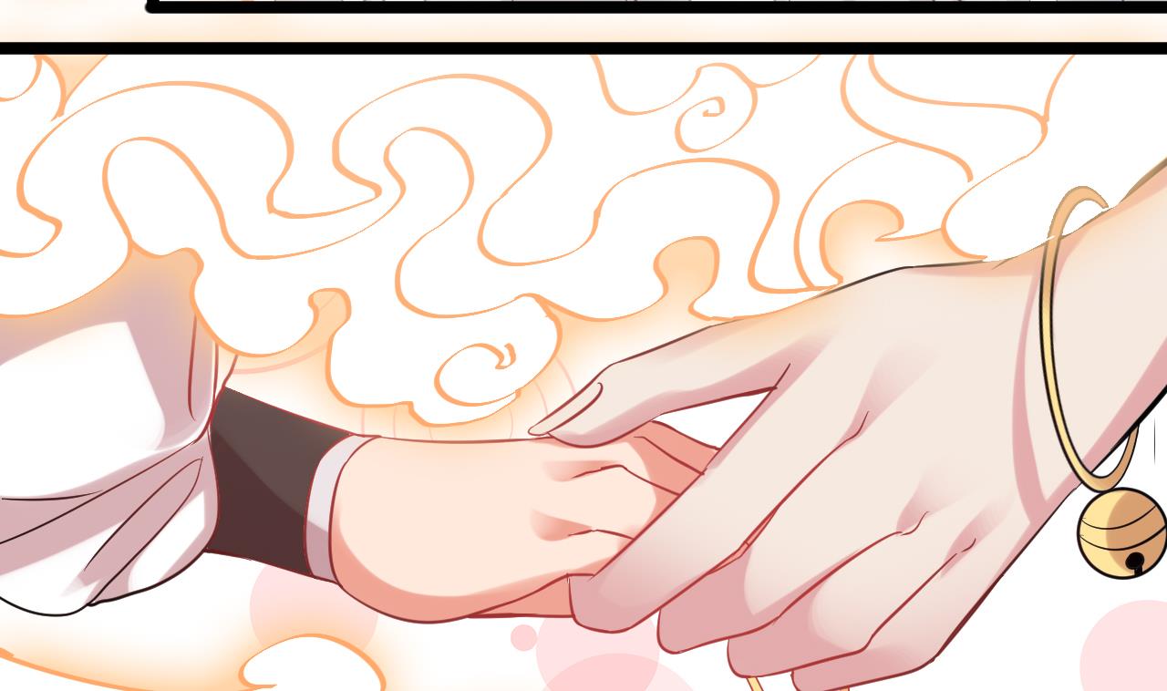 第60话 不想离开你(1/2)-第60话