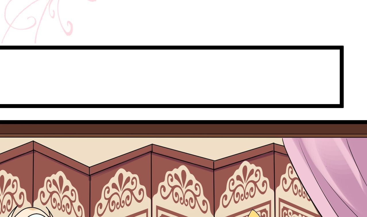 第60话 不想离开你(1/2)-第60话