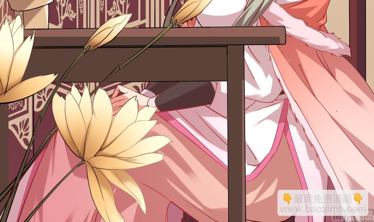 第60话 不想离开你(1/2)-第60话