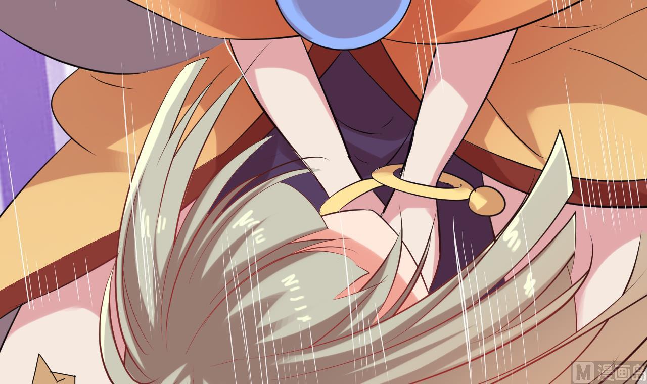 第62话 我要你的眼睛(1/2)-第62话