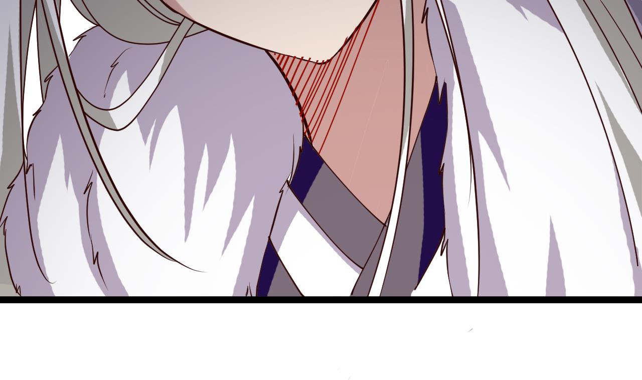 第62话 我要你的眼睛(1/2)-第62话