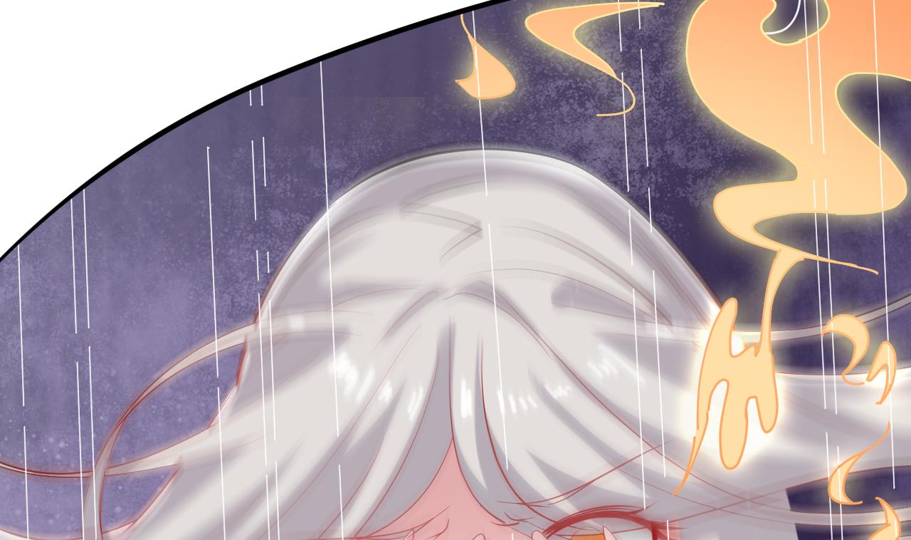 第62话 我要你的眼睛(1/2)-第62话