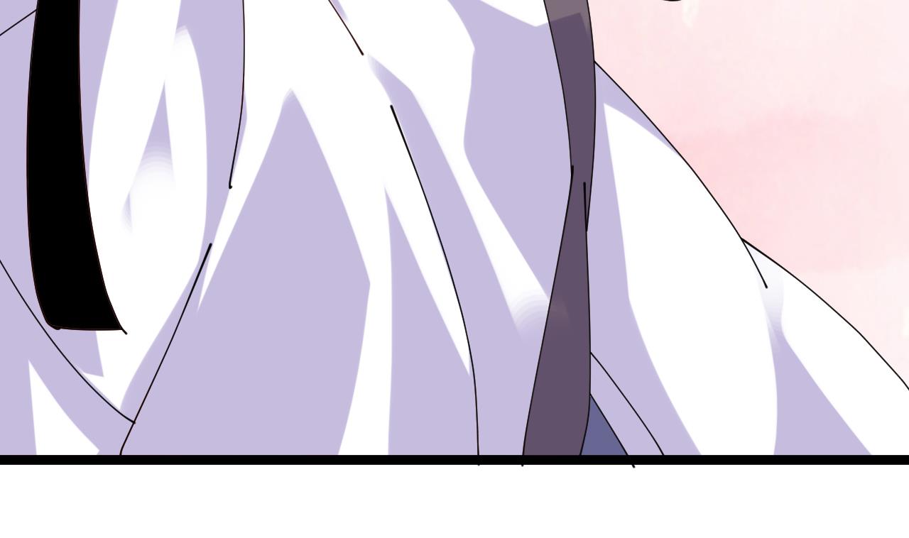 第62话 我要你的眼睛(1/2)-第62话