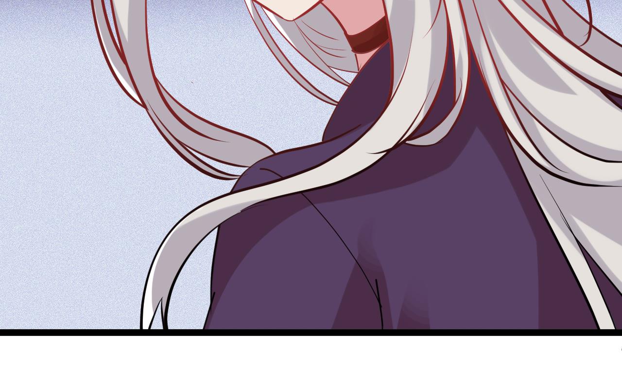 第62话 我要你的眼睛(1/2)-第62话