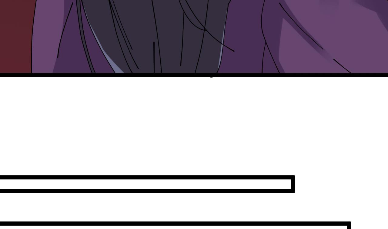 第64话 对不起，楼风(1/2)-第64话