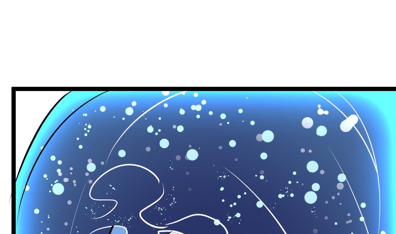 第64话 对不起，楼风(1/2)-第64话