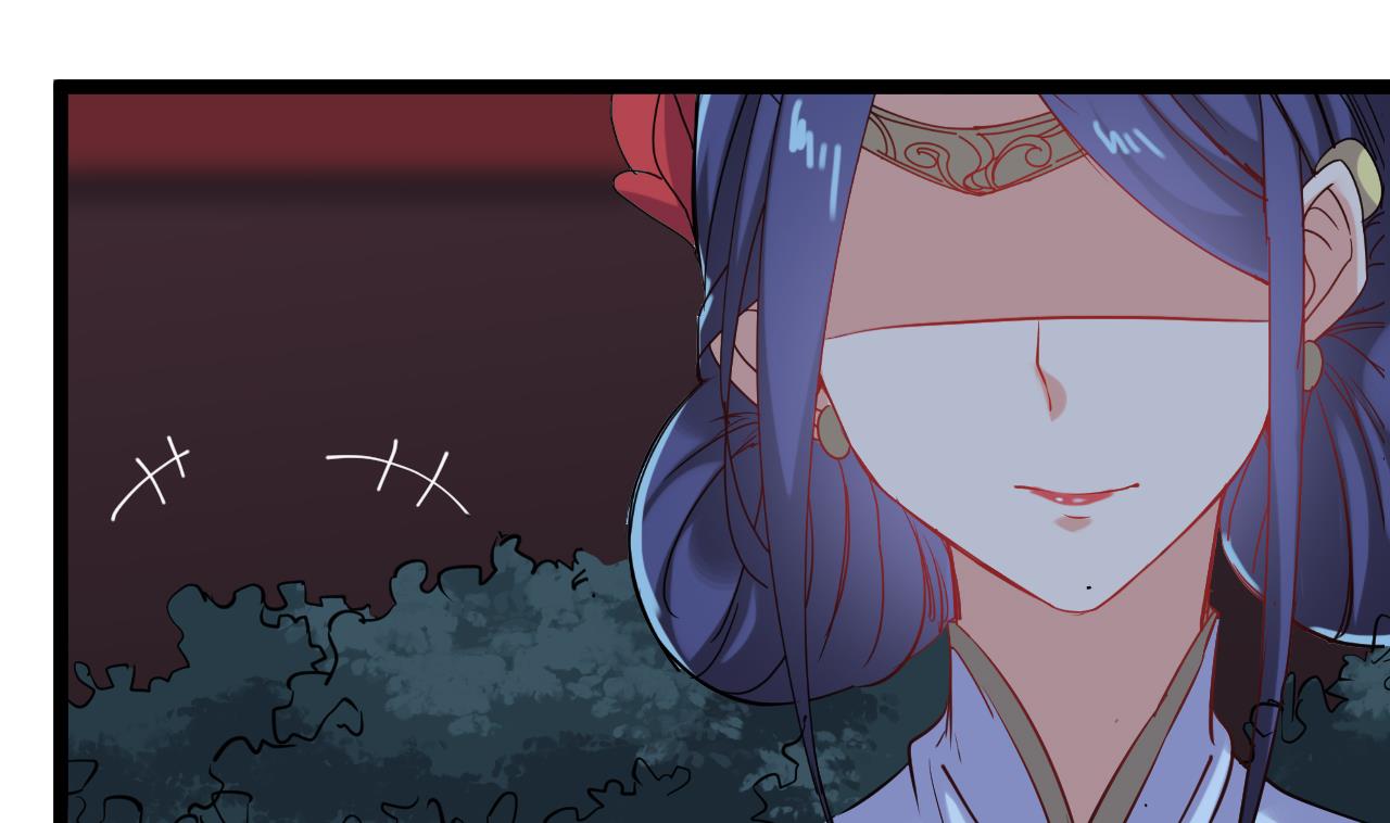 第64话 对不起，楼风(1/2)-第64话