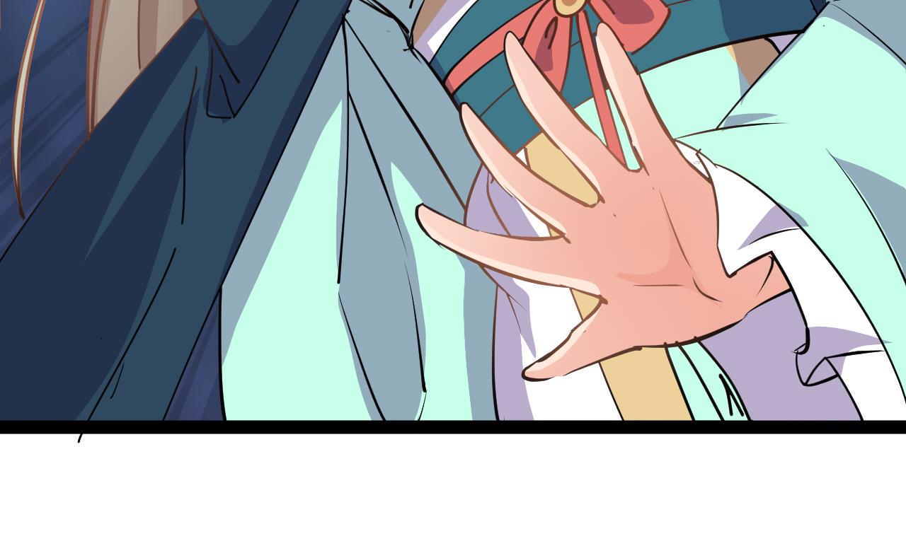 第66话 杜为梦是谁？(1/2)-第66话