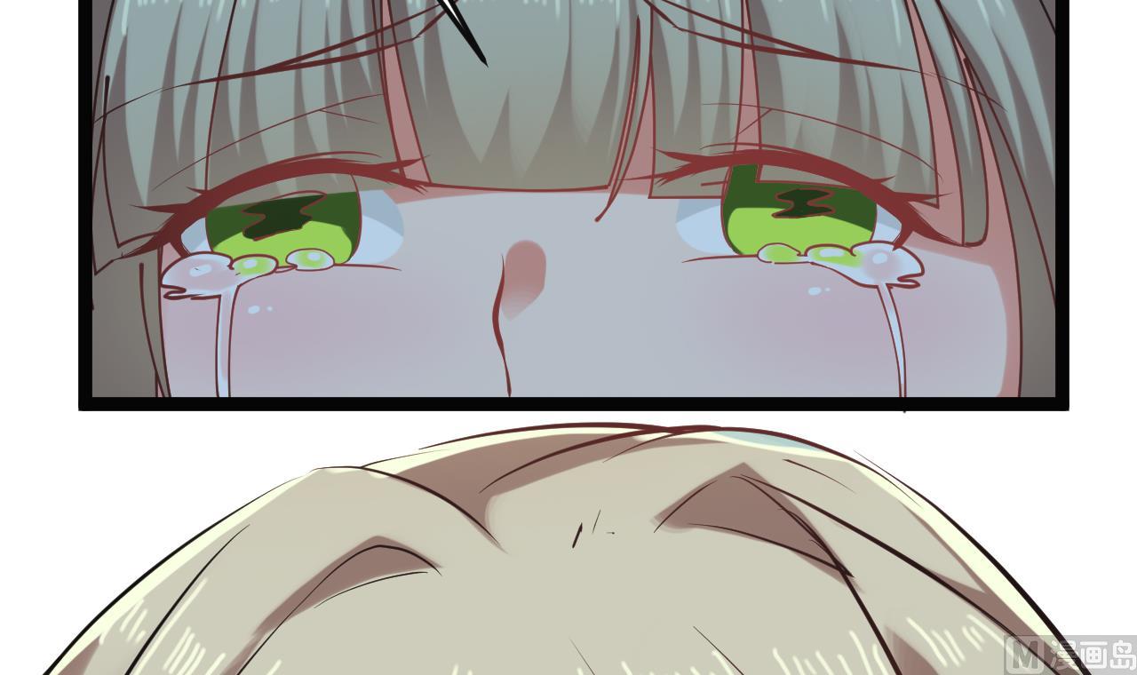 第68话 我要白泽死(1/2)-第68话