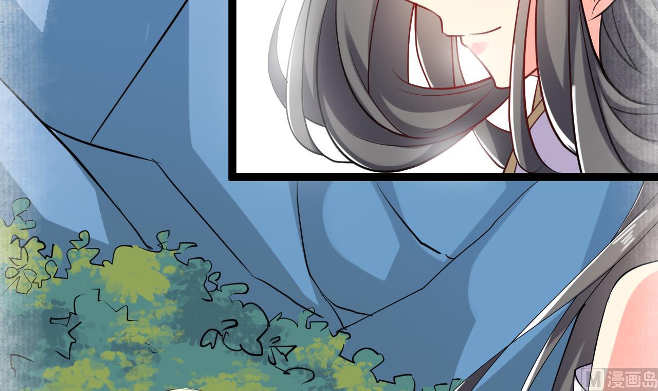 第68话 我要白泽死(1/2)-第68话