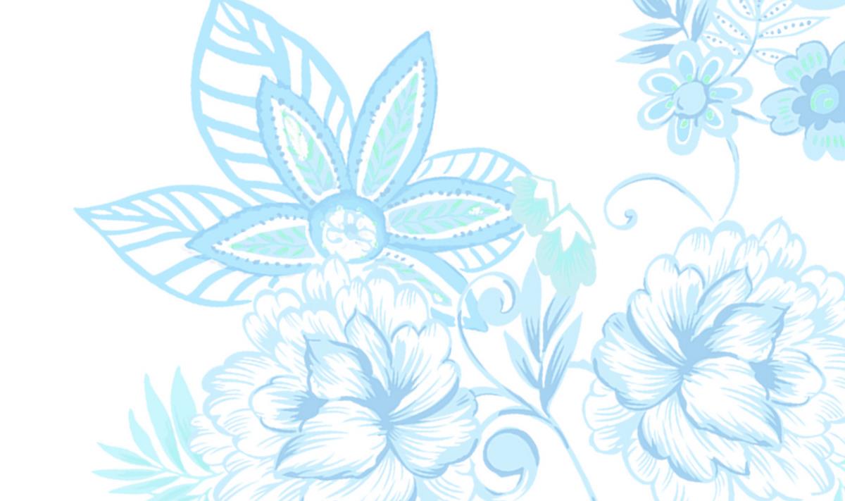 第8话 有妖怪！？(1/2)-第8话