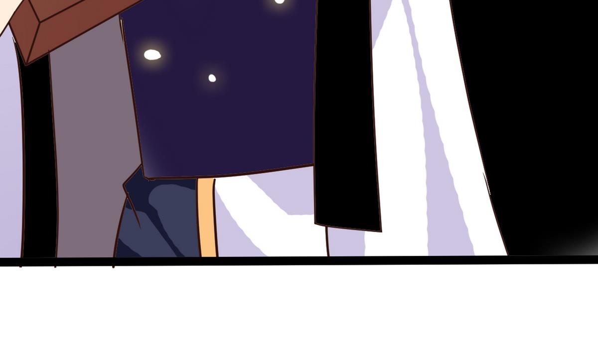 第8话 有妖怪！？(1/2)-第8话