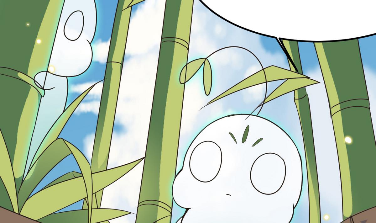 第8话 有妖怪！？(1/2)-第8话