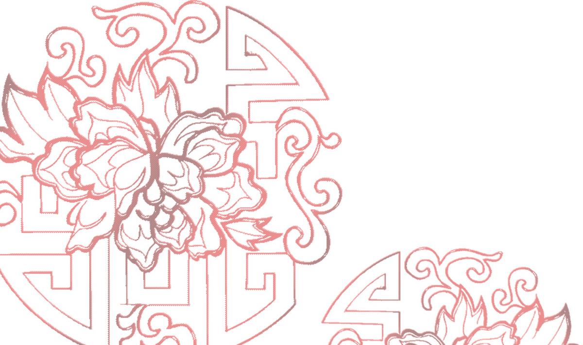 第8话 有妖怪！？(1/2)-第8话