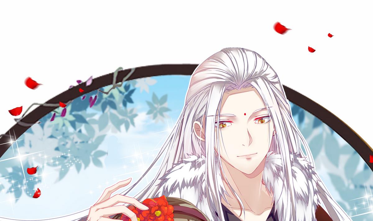 第10话 是时候拿出你的诚意了！(1/2)-第10话