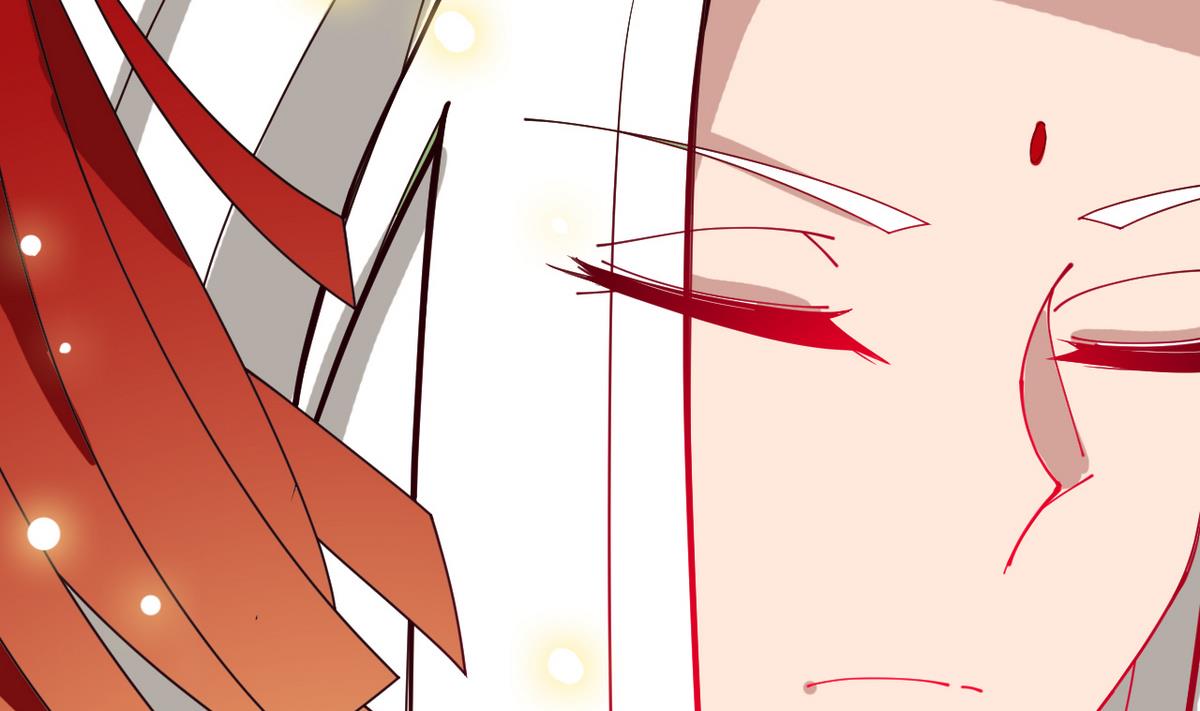 第10话 是时候拿出你的诚意了！(1/2)-第10话