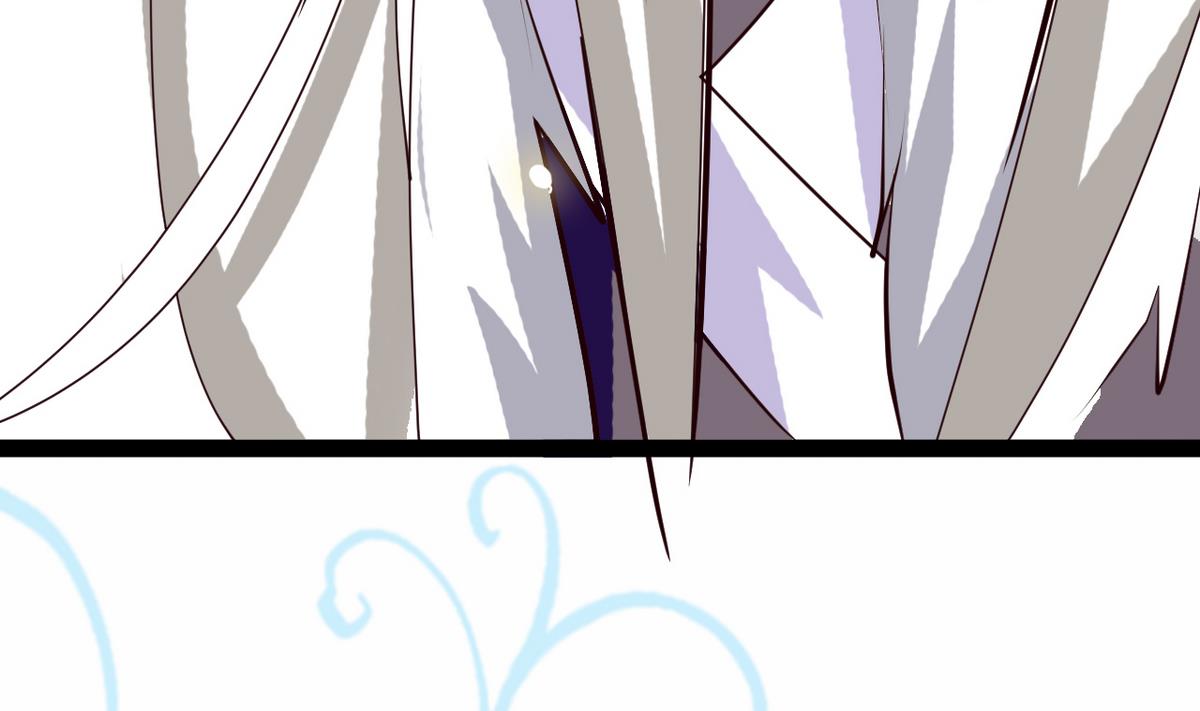 第10话 是时候拿出你的诚意了！(1/2)-第10话