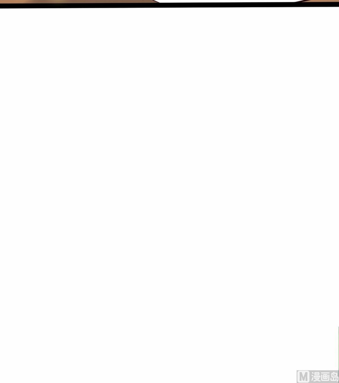 第10话 是时候拿出你的诚意了！(1/2)-第10话