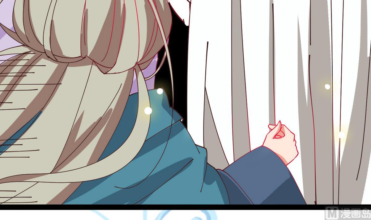 第10话 是时候拿出你的诚意了！(1/2)-第10话