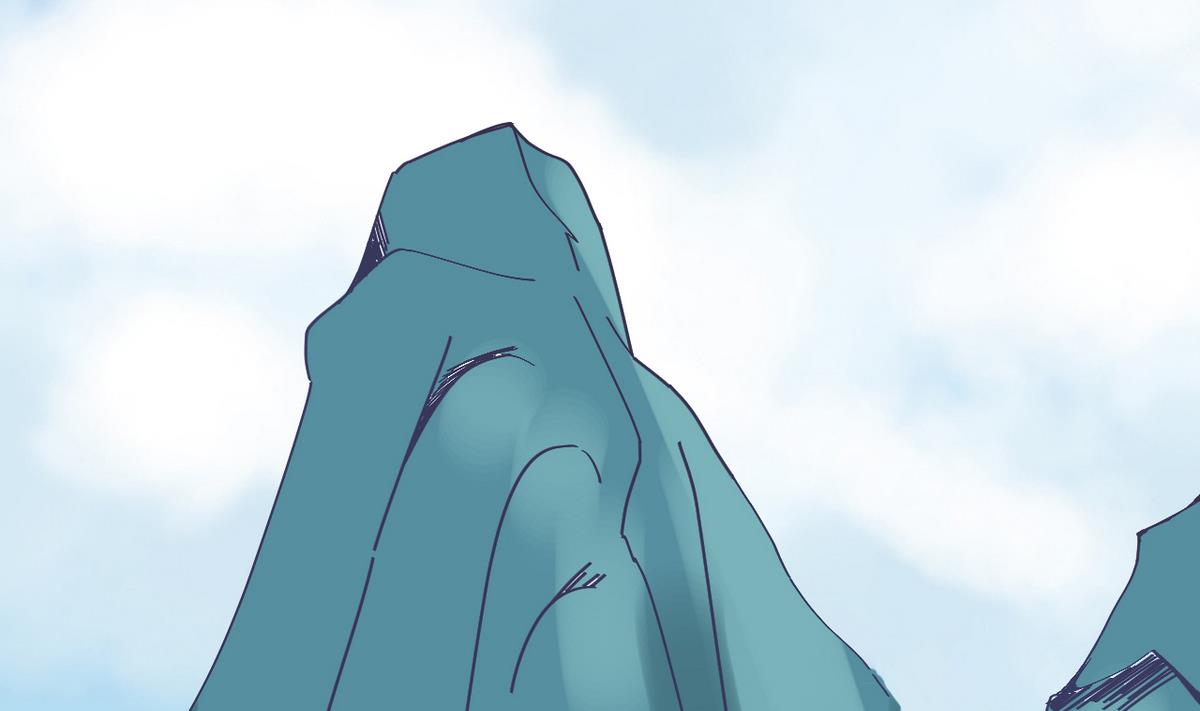 第10话 是时候拿出你的诚意了！(1/2)-第10话