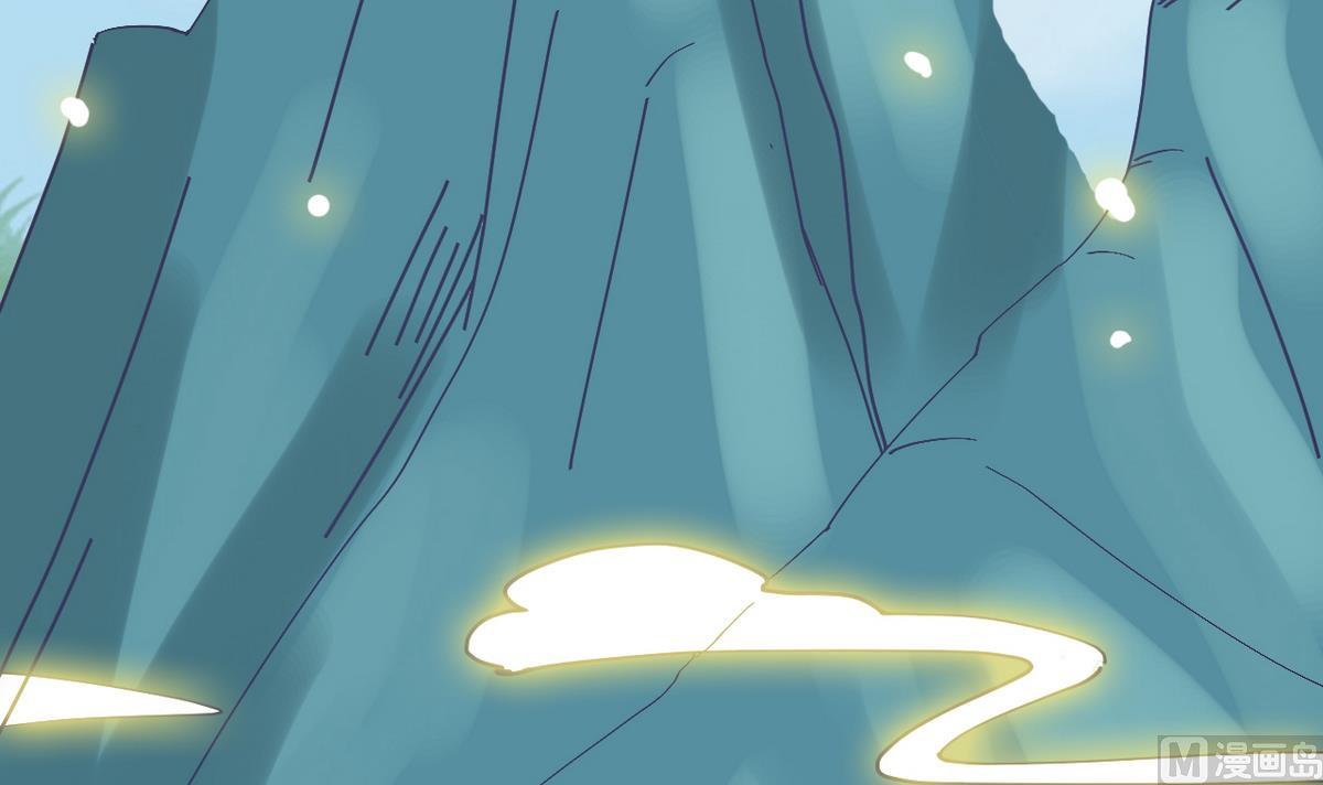 第10话 是时候拿出你的诚意了！(1/2)-第10话