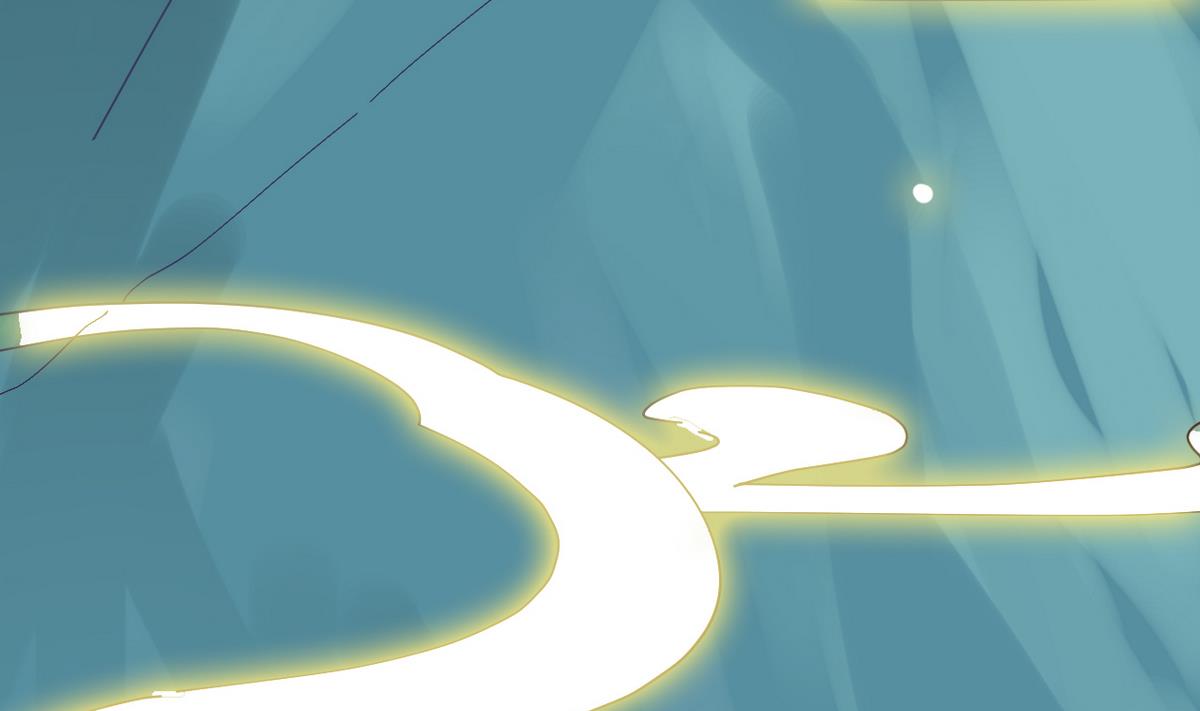 第10话 是时候拿出你的诚意了！(1/2)-第10话